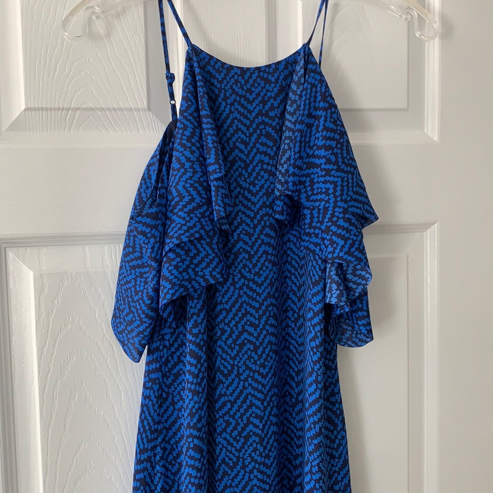 Banana Republic. Size 0.